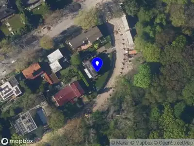 Kipipolfi Holding B.V.