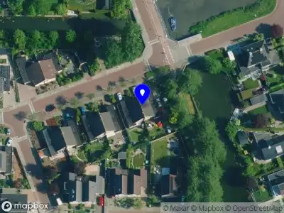 Dienstverlening Morr