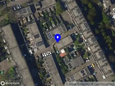 Nieuw bedrijf G Angelov Loonbedrijf