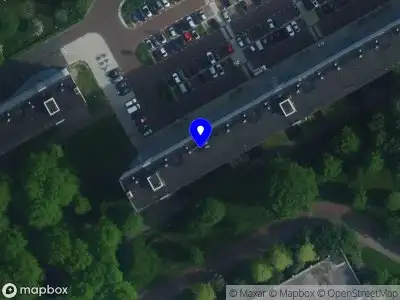 Chizzy Logistics Amsterdam