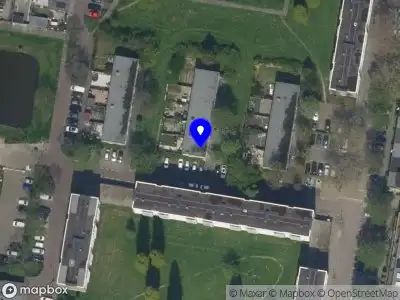 RGM MultyService Vlaardingen