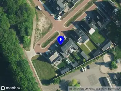 Buurtvereniging de Broeksakke