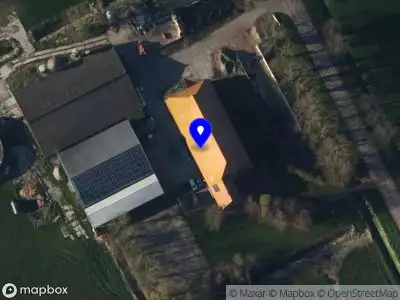 Kerstin's Agri Services