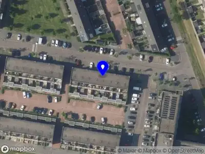 DUMA Export Almere