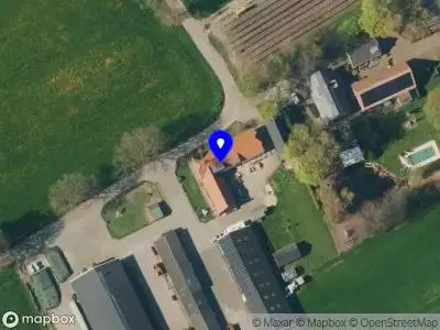 Femke van Harn agrarische dienstverlening