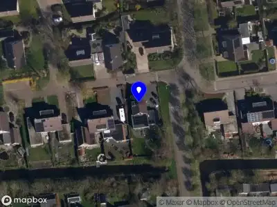 Nieuw bedrijf Lyma Living