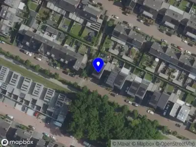 Red Fenix Holding B.V.