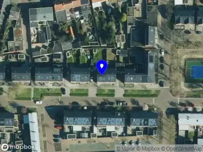 Izzy taxi en koerier diensten