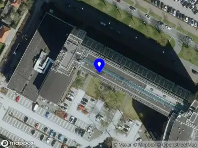 Taxi Naji Eindhoven