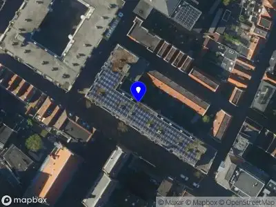 Nieuw bedrijf Liio.Amsterdam