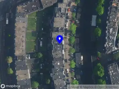 Nieuw bedrijf Lyon Holding B.V.