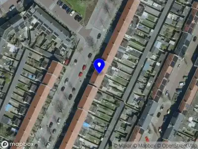 Asaney Eindhoven