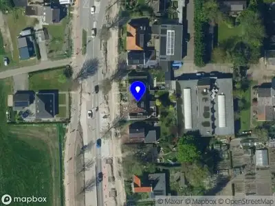Taxi Limmen Limmen