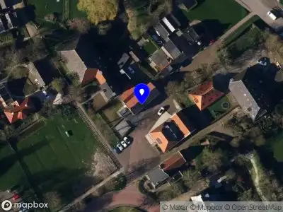 D.C. Bonnema Holding B.V.