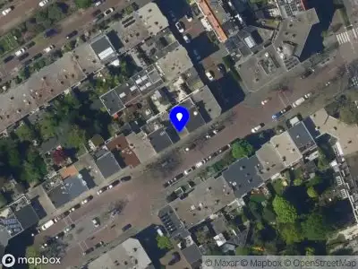 Nieuw bedrijf NU Family B.V.