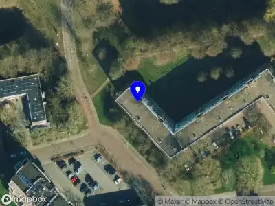 van Bremen B.V. Zwolle