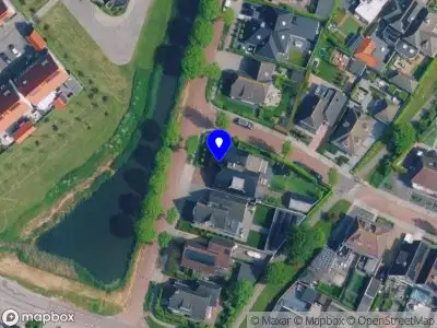 GdP Beheer B.V. Genemuiden