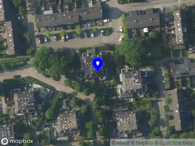 TrueHardt Holding B.V.