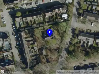 Financial Development Holding B.V.