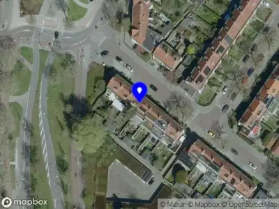 ewoudholding B.V. Eindhoven