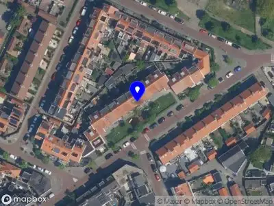 the_taja_company Zandvoort