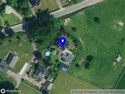 Jelte Bosgoed Dienstverlening WILP