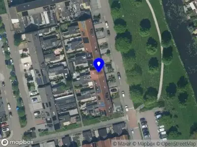 Stroek Beheer B.V. Volendam