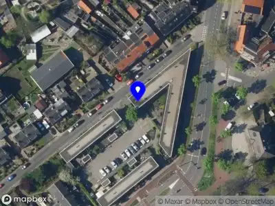 Nomak Dienstverlening