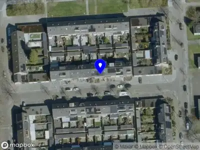 NMZ Diensten Eindhoven