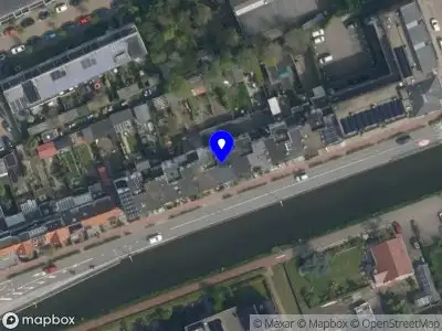 Druchyk Service Delfgauw