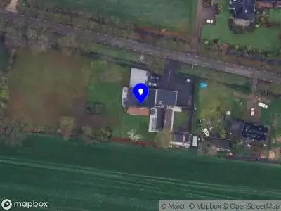 The doodle inn Friesland