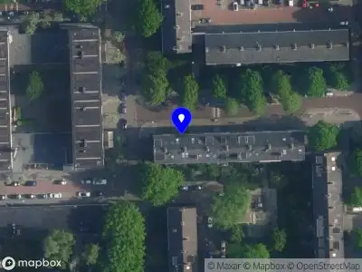 Noah's Bezorging Amsterdam