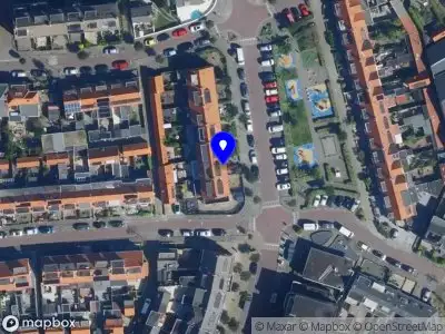 Nieuw bedrijf Solgreens