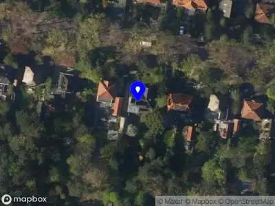 Nieuw bedrijf PROBUSCLUB 2002 HET STICHT