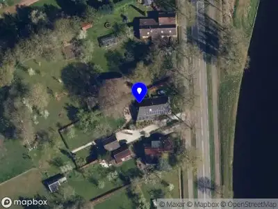 Nieuw bedrijf Iverium Software