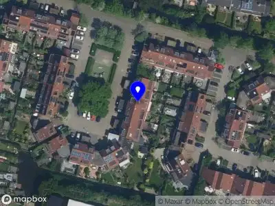 FW SCS Heemstede