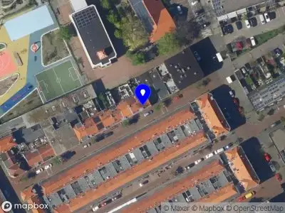 B.S. Angelov 's-Gravenhage