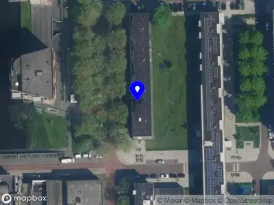 Loonbedrijf Sagdic Amsterdam