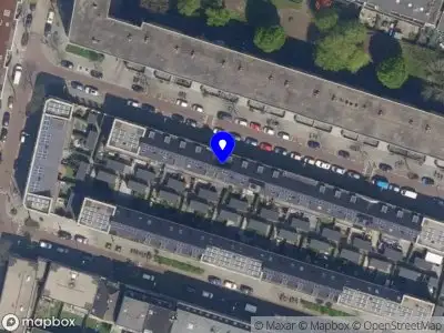 Nieuw bedrijf Clearsky Holding B.V.