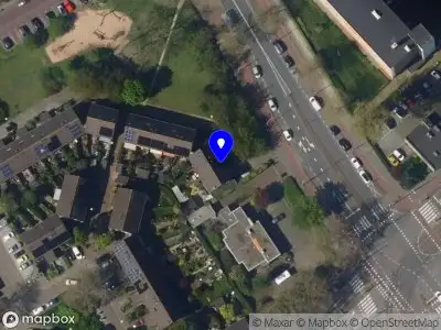 Stichting Drunktank 's-Gravenhage