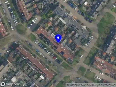 Nieuw bedrijf Semversteeg