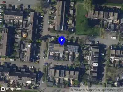 El Marron Productions