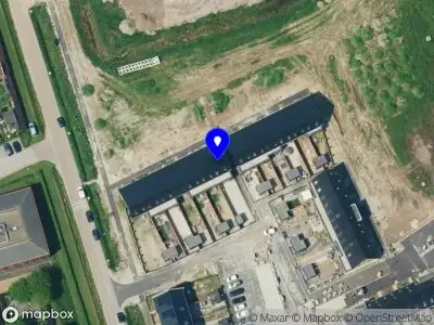 BYT Zorg Apeldoorn