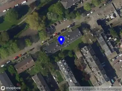 Gitamara Beheer B.V.