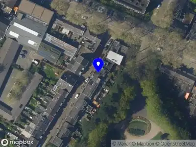 S.E. Kramer Beheer B.V.