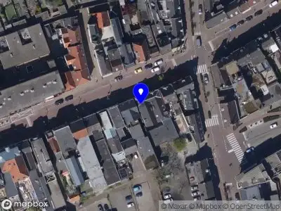 Elite Sports & Coaching