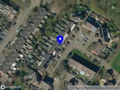 Gerritsen Healthcare Doetinchem