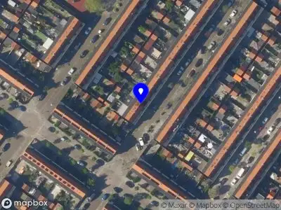 Nieuw bedrijf VAM Trans Holding B.V.