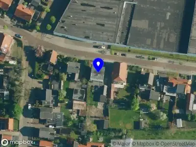 Ut Limburgs B?kkerke