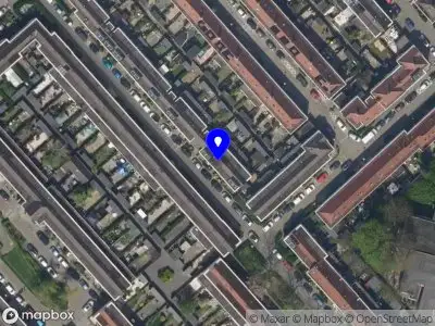 Nieuw bedrijf Luo Zorg